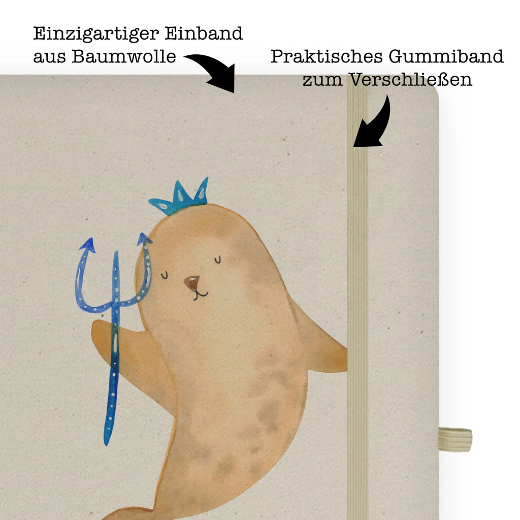 Baumwoll Notizbuch Sternzeichen Wassermann Notizen, Eintragebuch, Tagebuch, Notizblock, Adressbuch, Journal, Kladde, Skizzenbuch, Notizheft, Schreibbuch, Schreibheft, Tierkreiszeichen, Sternzeichen, Horoskop, Astrologie, Aszendent, Meermann, Nix, Wassermann Geschenk, Wassermann Sternzeichen, Geschenk Januar, Geschenk Februar, Geburtstag Januar, Geburtstag Februar, Meer Geschenk