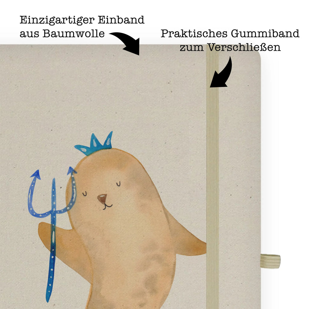 Baumwoll Notizbuch Sternzeichen Wassermann Notizen, Eintragebuch, Tagebuch, Notizblock, Adressbuch, Journal, Kladde, Skizzenbuch, Notizheft, Schreibbuch, Schreibheft, Tierkreiszeichen, Sternzeichen, Horoskop, Astrologie, Aszendent, Meermann, Nix, Wassermann Geschenk, Wassermann Sternzeichen, Geschenk Januar, Geschenk Februar, Geburtstag Januar, Geburtstag Februar, Meer Geschenk