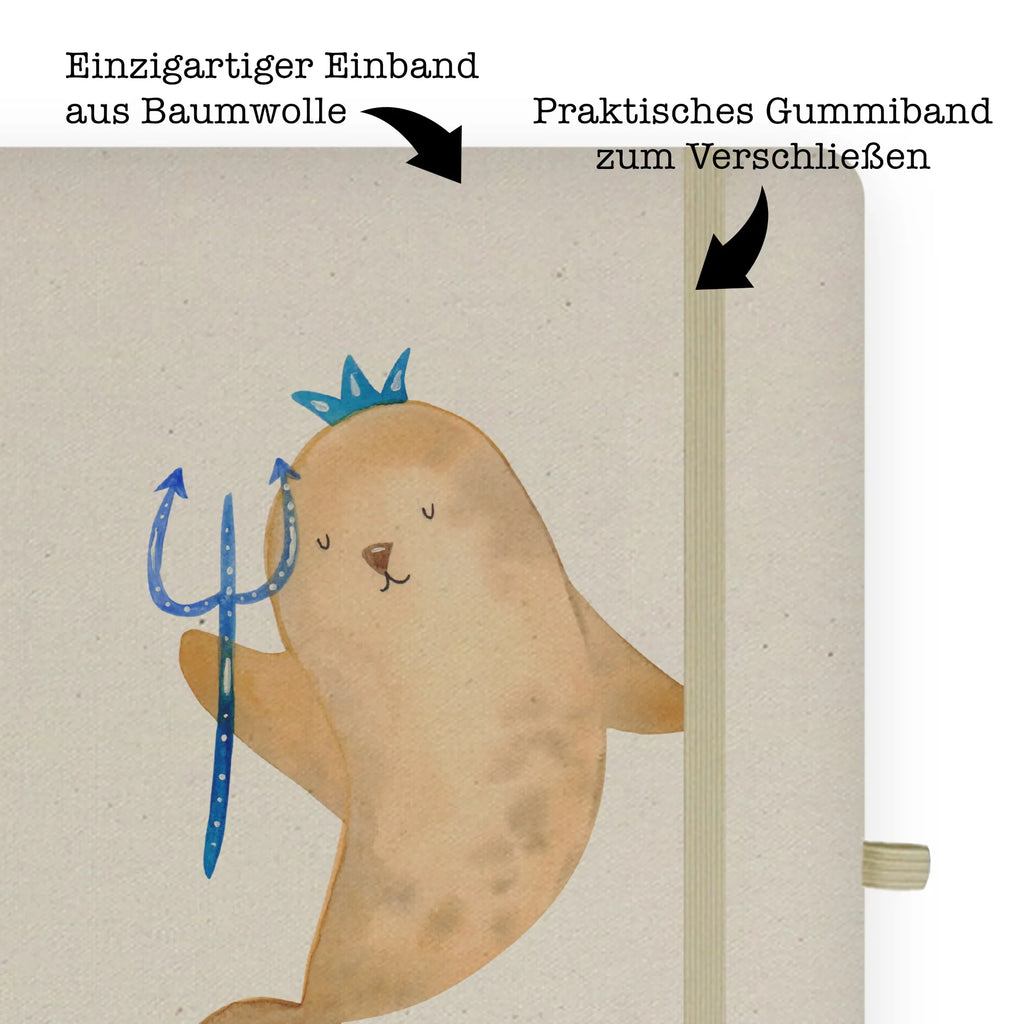 Baumwoll Notizbuch Sternzeichen Wassermann Notizen, Eintragebuch, Tagebuch, Notizblock, Adressbuch, Journal, Kladde, Skizzenbuch, Notizheft, Schreibbuch, Schreibheft, Tierkreiszeichen, Sternzeichen, Horoskop, Astrologie, Aszendent, Meermann, Nix, Wassermann Geschenk, Wassermann Sternzeichen, Geschenk Januar, Geschenk Februar, Geburtstag Januar, Geburtstag Februar, Meer Geschenk