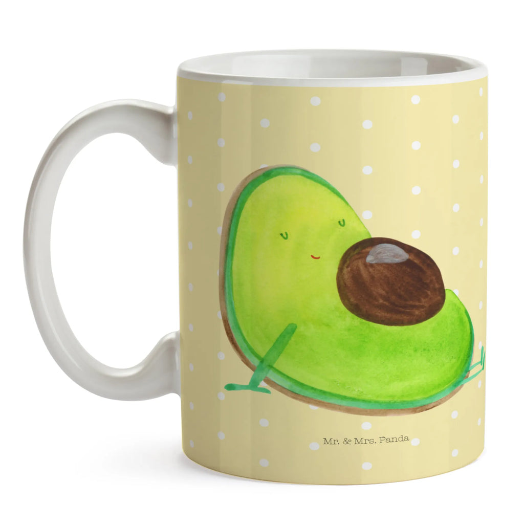 Tasse Avocado Schwangerschaft Tasse, Kaffeetasse, Teetasse, Becher, Kaffeebecher, Teebecher, Keramiktasse, Porzellantasse, Büro Tasse, Geschenk Tasse, Tasse Sprüche, Tasse Motive, Kaffeetassen, Tasse bedrucken, Designer Tasse, Cappuccino Tassen, Schöne Teetassen, Avocado, Veggie, Vegan, Gesund, schwanger, Schwangerschaft, Babyparty, Babyshower