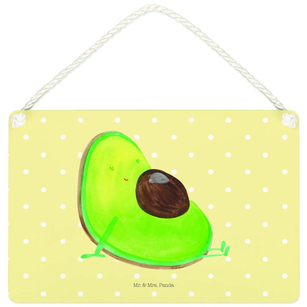 Deko Schild Avocado schwanger Dekoschild, Deko Schild, Schild, Tür Schild, Türschild, Holzschild, Wandschild, Wanddeko, Avocado, Veggie, Vegan, Gesund, schwanger, Schwangerschaft, Babyparty, Babyshower