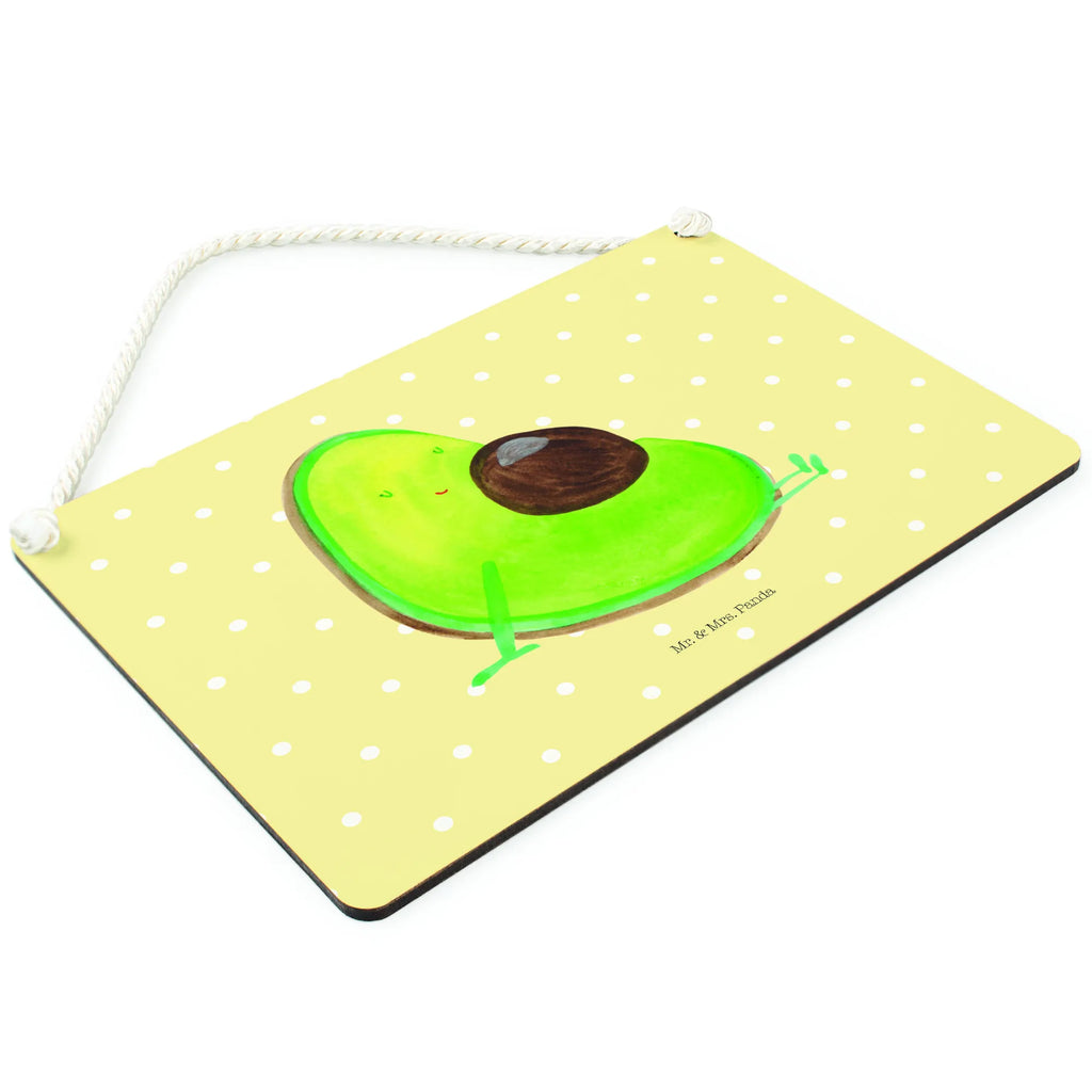 Deko Schild Avocado schwanger Dekoschild, Deko Schild, Schild, Tür Schild, Türschild, Holzschild, Wandschild, Wanddeko, Avocado, Veggie, Vegan, Gesund, schwanger, Schwangerschaft, Babyparty, Babyshower