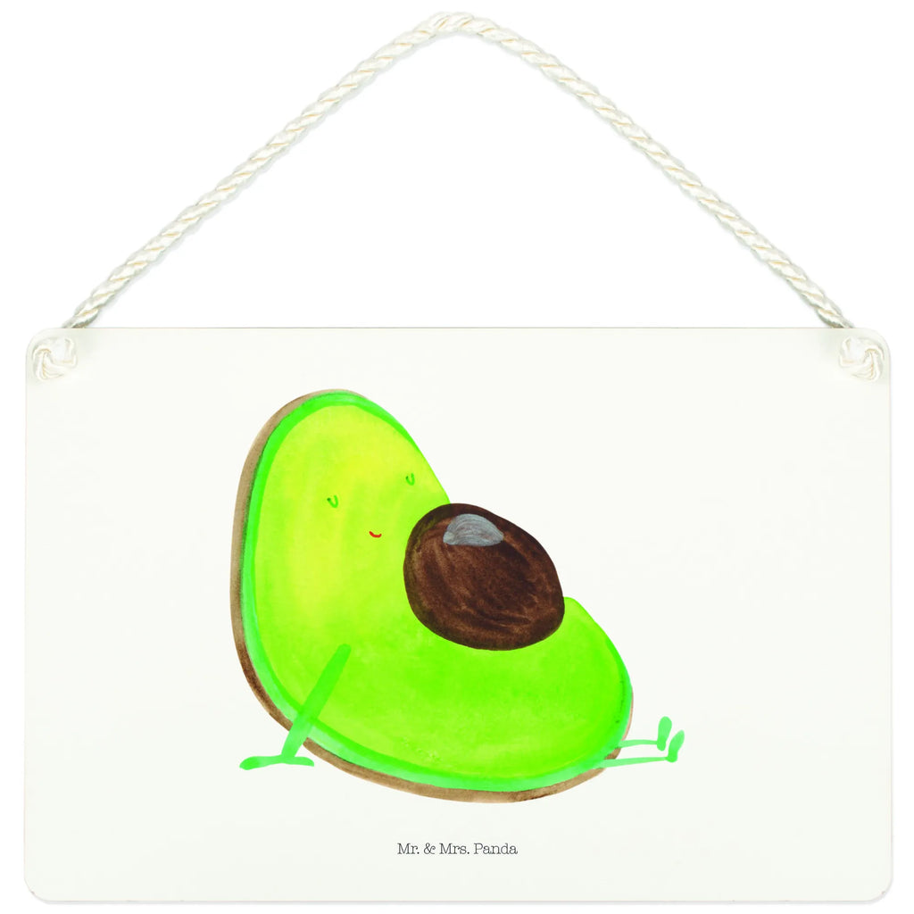 Deko Schild Avocado schwanger Dekoschild, Deko Schild, Schild, Tür Schild, Türschild, Holzschild, Wandschild, Wanddeko, Avocado, Veggie, Vegan, Gesund, schwanger, Schwangerschaft, Babyparty, Babyshower