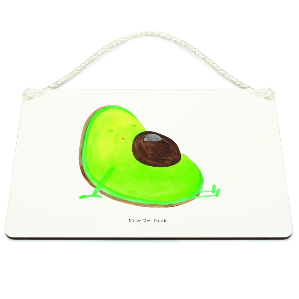 Deko Schild Avocado schwanger Dekoschild, Deko Schild, Schild, Tür Schild, Türschild, Holzschild, Wandschild, Wanddeko, Avocado, Veggie, Vegan, Gesund, schwanger, Schwangerschaft, Babyparty, Babyshower