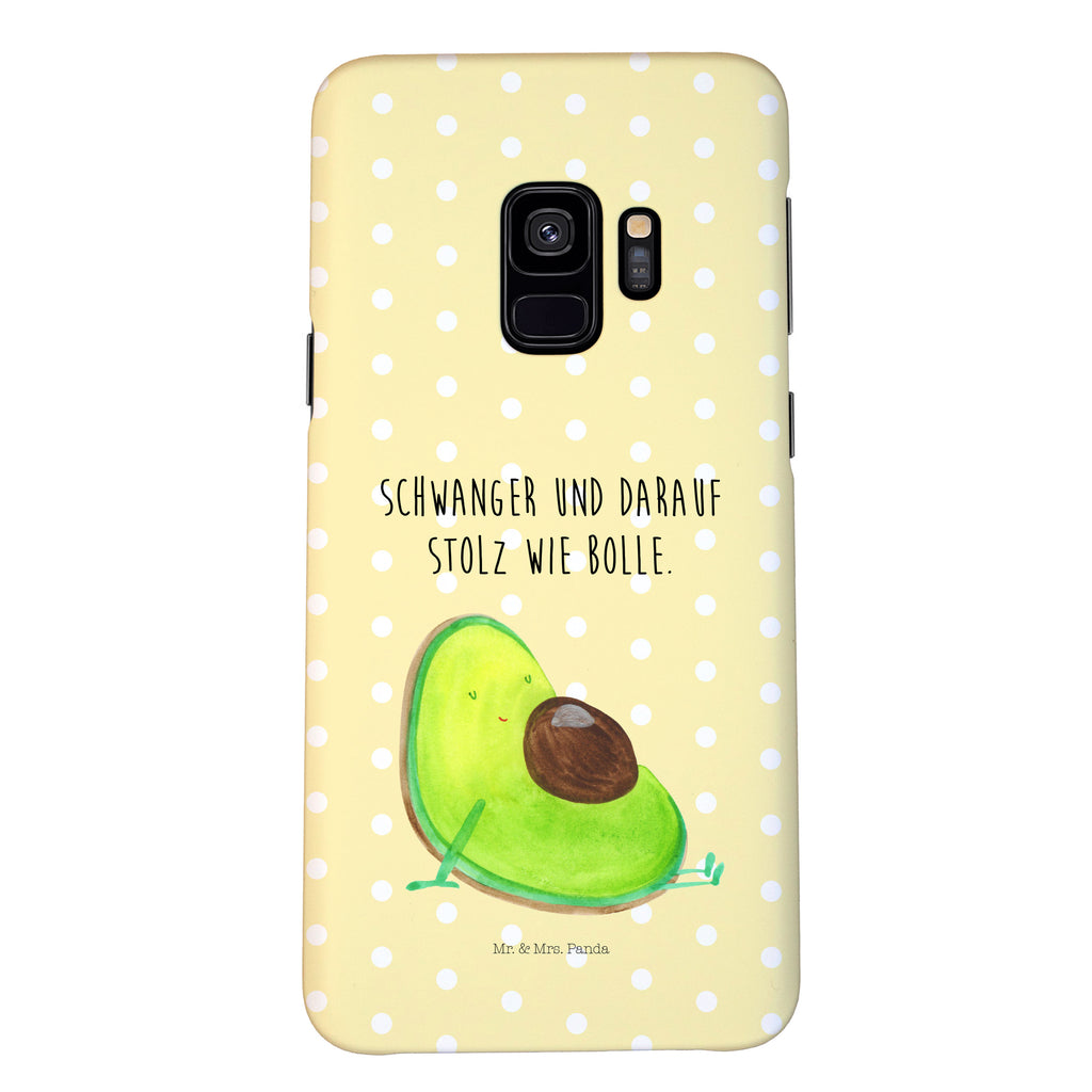 Handyhülle Avocado Schwangerschaft Iphone 11, Handyhülle, Smartphone Hülle, Handy Case, Handycover, Hülle, Avocado, Veggie, Vegan, Gesund, schwanger, Schwangerschaft, Babyparty, Babyshower