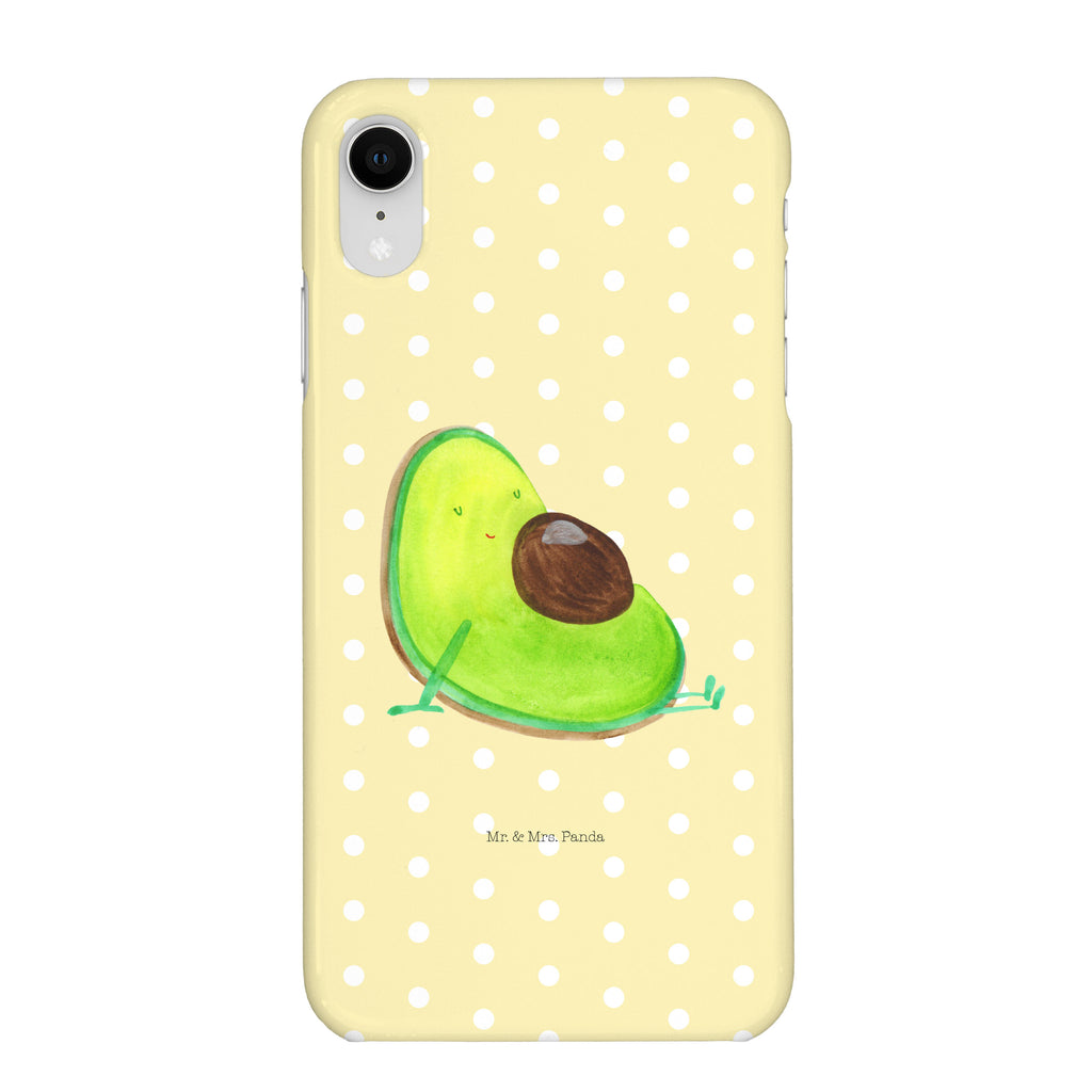 Handyhülle Avocado Schwangerschaft Iphone 11, Handyhülle, Smartphone Hülle, Handy Case, Handycover, Hülle, Avocado, Veggie, Vegan, Gesund, schwanger, Schwangerschaft, Babyparty, Babyshower