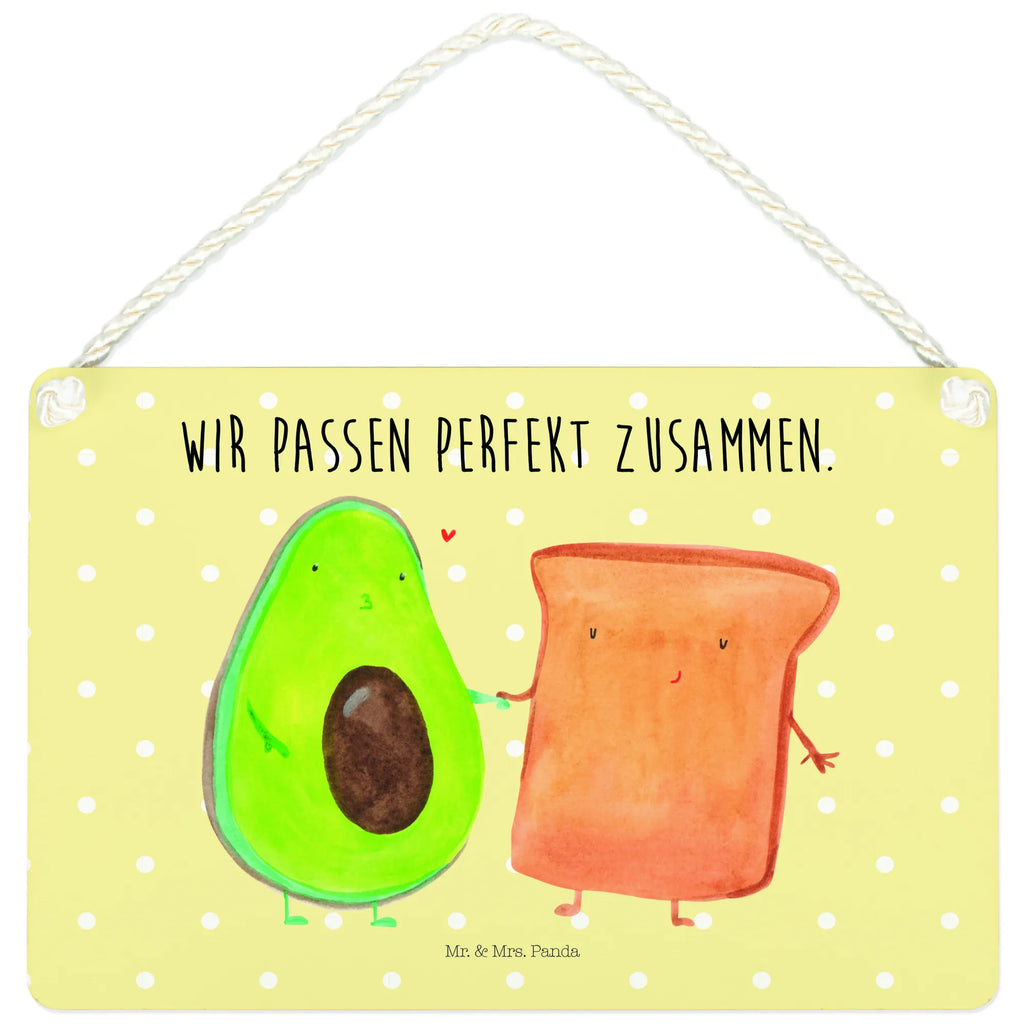 Deko Schild Avocado Toast Dekoschild, Deko Schild, Schild, Tür Schild, Türschild, Holzschild, Wandschild, Wanddeko, Avocado, Veggie, Vegan, Gesund, Toast, Toastbrot, Liebespaar, Pärchen, Freund, Freundin, Verlobt, Verlobungsparty, Hochzeit, Hochzeitsgeschenk, Jahrestag, Jahrestagsgeschenk