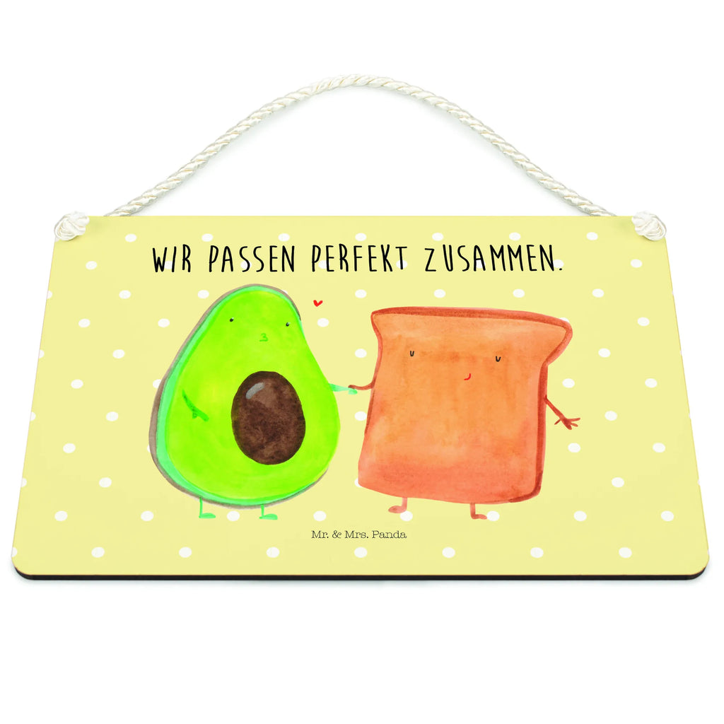 Deko Schild Avocado Toast Dekoschild, Deko Schild, Schild, Tür Schild, Türschild, Holzschild, Wandschild, Wanddeko, Avocado, Veggie, Vegan, Gesund, Toast, Toastbrot, Liebespaar, Pärchen, Freund, Freundin, Verlobt, Verlobungsparty, Hochzeit, Hochzeitsgeschenk, Jahrestag, Jahrestagsgeschenk