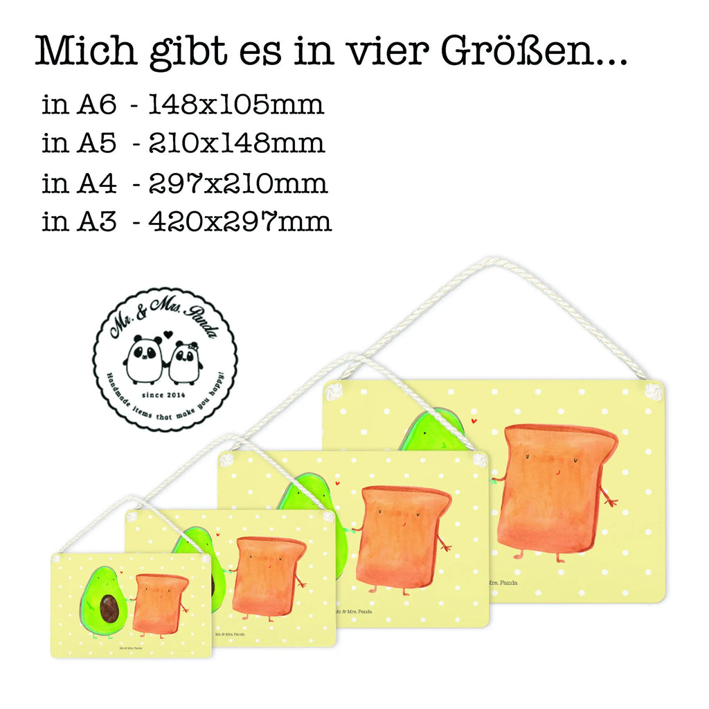 Deko Schild Avocado Toast Dekoschild, Deko Schild, Schild, Tür Schild, Türschild, Holzschild, Wandschild, Wanddeko, Avocado, Veggie, Vegan, Gesund, Toast, Toastbrot, Liebespaar, Pärchen, Freund, Freundin, Verlobt, Verlobungsparty, Hochzeit, Hochzeitsgeschenk, Jahrestag, Jahrestagsgeschenk