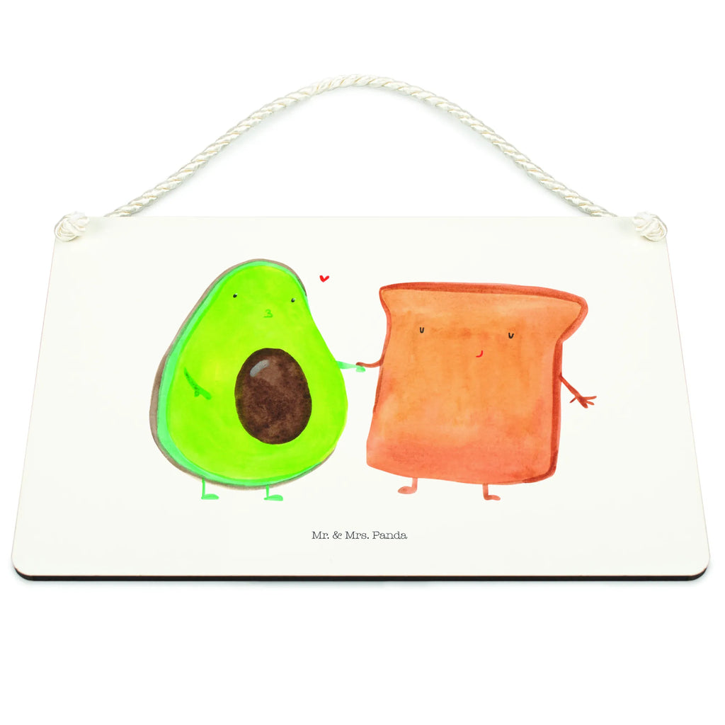 Deko Schild Avocado Toast Dekoschild, Deko Schild, Schild, Tür Schild, Türschild, Holzschild, Wandschild, Wanddeko, Avocado, Veggie, Vegan, Gesund, Toast, Toastbrot, Liebespaar, Pärchen, Freund, Freundin, Verlobt, Verlobungsparty, Hochzeit, Hochzeitsgeschenk, Jahrestag, Jahrestagsgeschenk