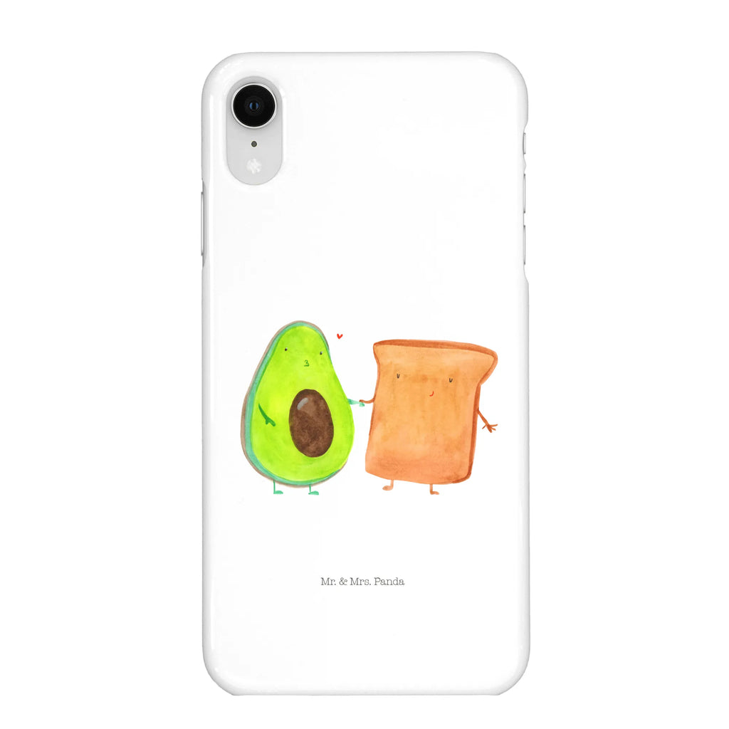 Handyhülle Avocado Toast Handyhülle, Handycover, Cover, Handy, Hülle, Iphone 10, Iphone X, Avocado, Veggie, Vegan, Gesund, Toast, Toastbrot, Liebespaar, Pärchen, Freund, Freundin, Verlobt, Verlobungsparty, Hochzeit, Hochzeitsgeschenk, Jahrestag, Jahrestagsgeschenk