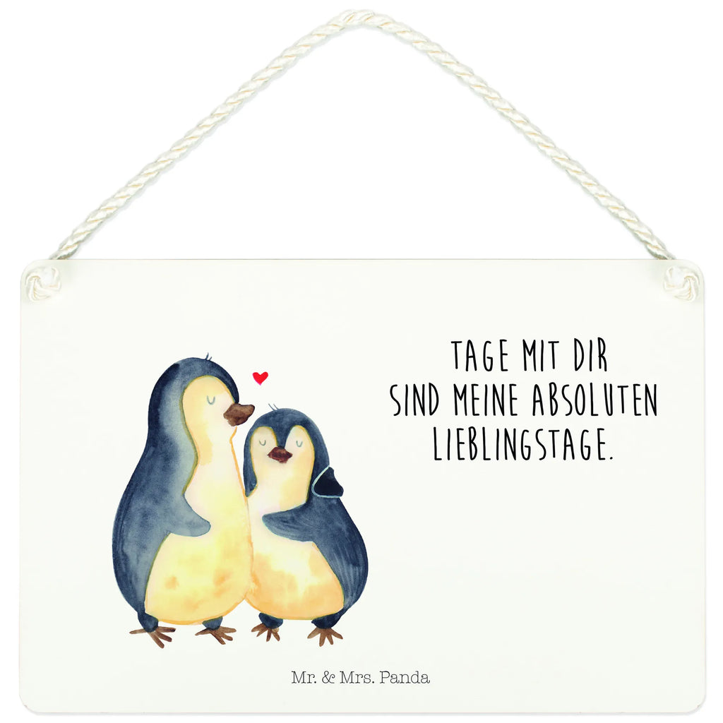 Deko Schild Pinguin umarmen Dekoschild, Deko Schild, Schild, Tür Schild, Türschild, Holzschild, Wandschild, Wanddeko, Pinguin, Liebe, Liebespaar, Liebesbeweis, Liebesgeschenk, Verlobung, Jahrestag, Hochzeitstag, Hochzeit, Hochzeitsgeschenk