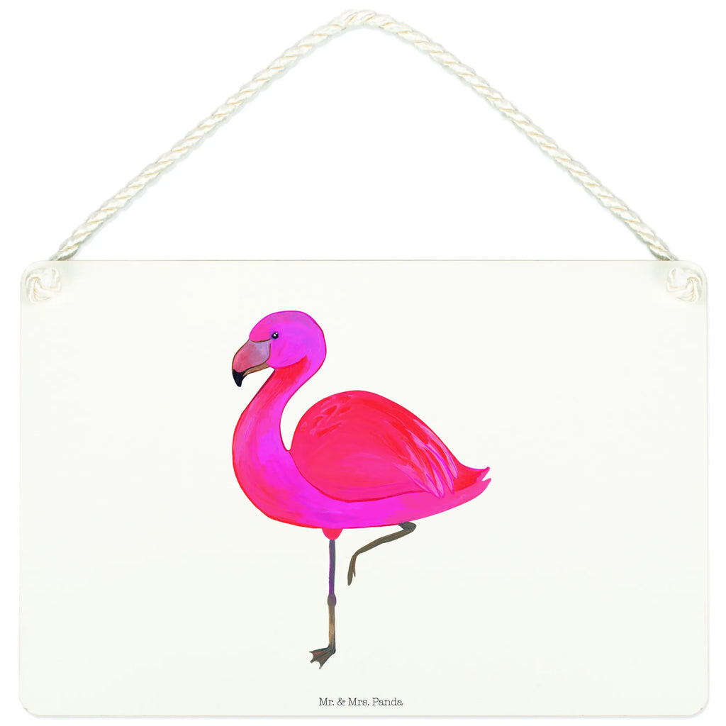 Deko Schild Flamingo classic Dekoschild, Deko Schild, Schild, Tür Schild, Türschild, Holzschild, Wandschild, Wanddeko, Flamingo, Einzigartig, Selbstliebe, Stolz, ich, für mich, Spruch, Freundin, Freundinnen, Außenseiter, Sohn, Tochter, Geschwister