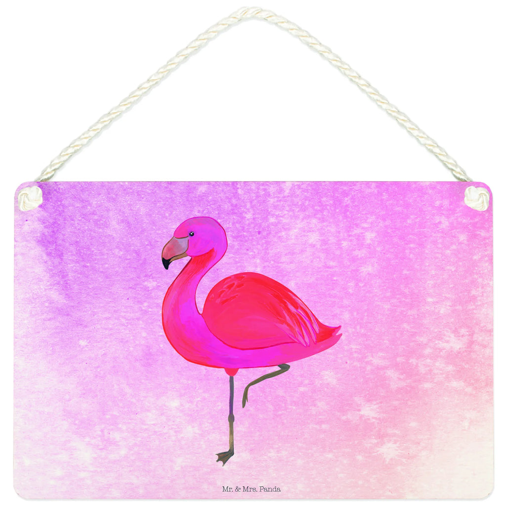 Deko Schild Flamingo classic Dekoschild, Deko Schild, Schild, Tür Schild, Türschild, Holzschild, Wandschild, Wanddeko, Flamingo, Einzigartig, Selbstliebe, Stolz, ich, für mich, Spruch, Freundin, Freundinnen, Außenseiter, Sohn, Tochter, Geschwister