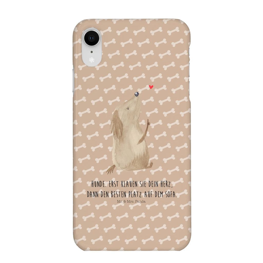 Handyhülle Hund Liebe Handyhülle, Handycover, Cover, Handy, Hülle, Iphone 10, Iphone X, Hund, Hundemotiv, Haustier, Hunderasse, Tierliebhaber, Hundebesitzer, Sprüche, Liebe, Hundeglück, Hundeliebe, Hunde, Frauchen