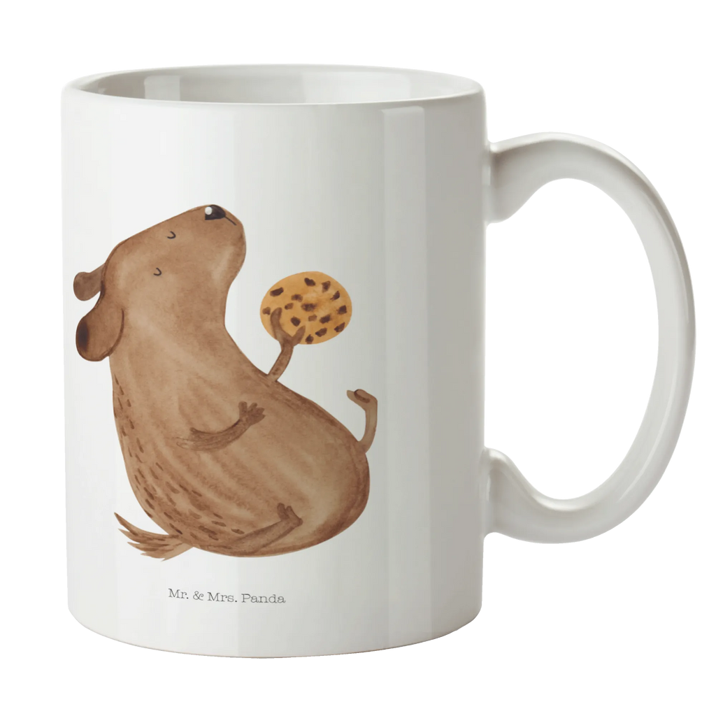 Tasse Hund Keks Tasse, Kaffeetasse, Teetasse, Becher, Kaffeebecher, Teebecher, Keramiktasse, Porzellantasse, Büro Tasse, Geschenk Tasse, Tasse Sprüche, Tasse Motive, Kaffeetassen, Tasse bedrucken, Designer Tasse, Cappuccino Tassen, Schöne Teetassen, Hund, Hundemotiv, Haustier, Hunderasse, Tierliebhaber, Hundebesitzer, Sprüche, Hundekekse, Leckerli, Hundeleckerli, Hundesnacks