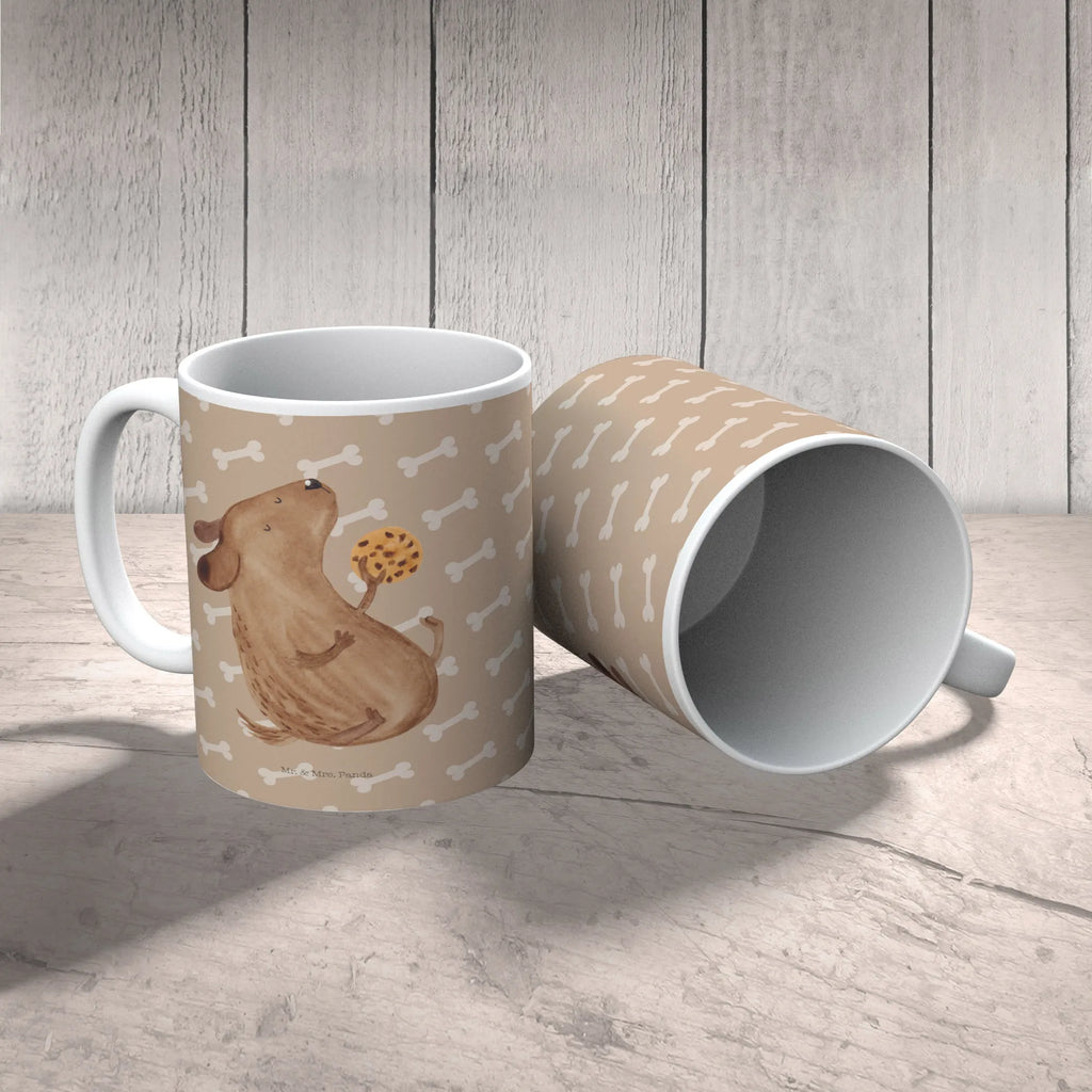 Tasse Hund Keks Tasse, Kaffeetasse, Teetasse, Becher, Kaffeebecher, Teebecher, Keramiktasse, Porzellantasse, Büro Tasse, Geschenk Tasse, Tasse Sprüche, Tasse Motive, Kaffeetassen, Tasse bedrucken, Designer Tasse, Cappuccino Tassen, Schöne Teetassen, Hund, Hundemotiv, Haustier, Hunderasse, Tierliebhaber, Hundebesitzer, Sprüche, Hundekekse, Leckerli, Hundeleckerli, Hundesnacks