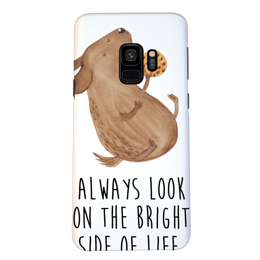 Handyhülle Hund Keks Handyhülle, Handycover, Cover, Handy, Hülle, Iphone 10, Iphone X, Hund, Hundemotiv, Haustier, Hunderasse, Tierliebhaber, Hundebesitzer, Sprüche, Hundekekse, Leckerli, Hundeleckerli, Hundesnacks