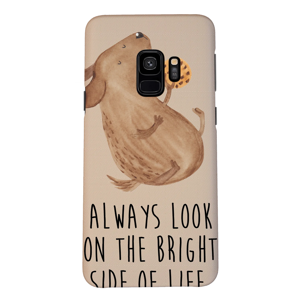 Handyhülle Hund Keks Handyhülle, Handycover, Cover, Handy, Hülle, Iphone 10, Iphone X, Hund, Hundemotiv, Haustier, Hunderasse, Tierliebhaber, Hundebesitzer, Sprüche, Hundekekse, Leckerli, Hundeleckerli, Hundesnacks