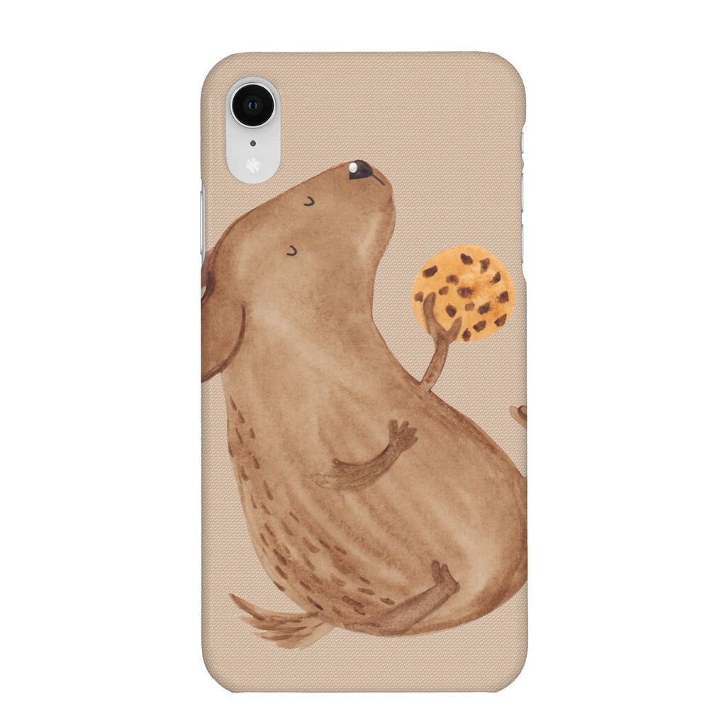 Handyhülle Hund Keks Handyhülle, Handycover, Cover, Handy, Hülle, Iphone 10, Iphone X, Hund, Hundemotiv, Haustier, Hunderasse, Tierliebhaber, Hundebesitzer, Sprüche, Hundekekse, Leckerli, Hundeleckerli, Hundesnacks