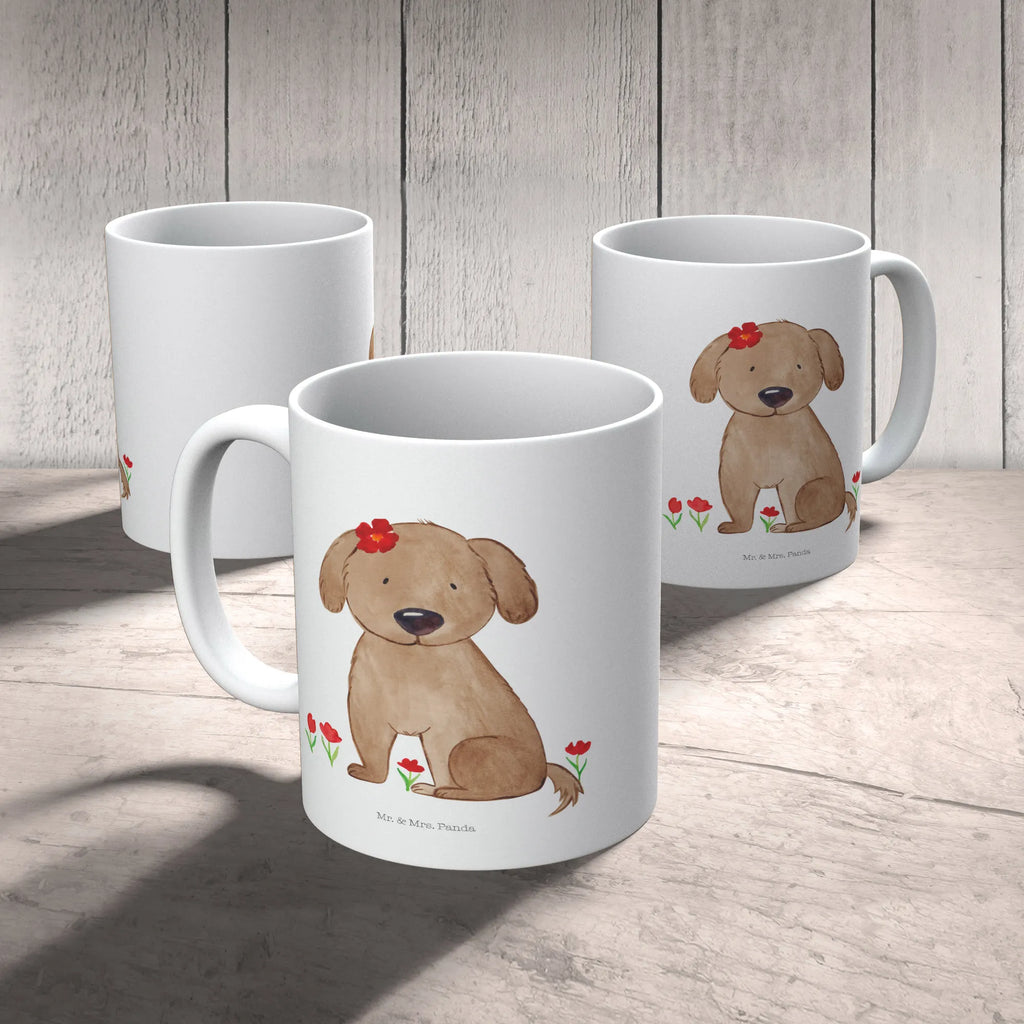 Tasse Hund Dame Tasse, Kaffeetasse, Teetasse, Becher, Kaffeebecher, Teebecher, Keramiktasse, Porzellantasse, Büro Tasse, Geschenk Tasse, Tasse Sprüche, Tasse Motive, Kaffeetassen, Tasse bedrucken, Designer Tasse, Cappuccino Tassen, Schöne Teetassen, Hund, Hundemotiv, Haustier, Hunderasse, Tierliebhaber, Hundebesitzer, Sprüche, Hunde, Hundeliebe, Hundeglück, Liebe, Frauchen