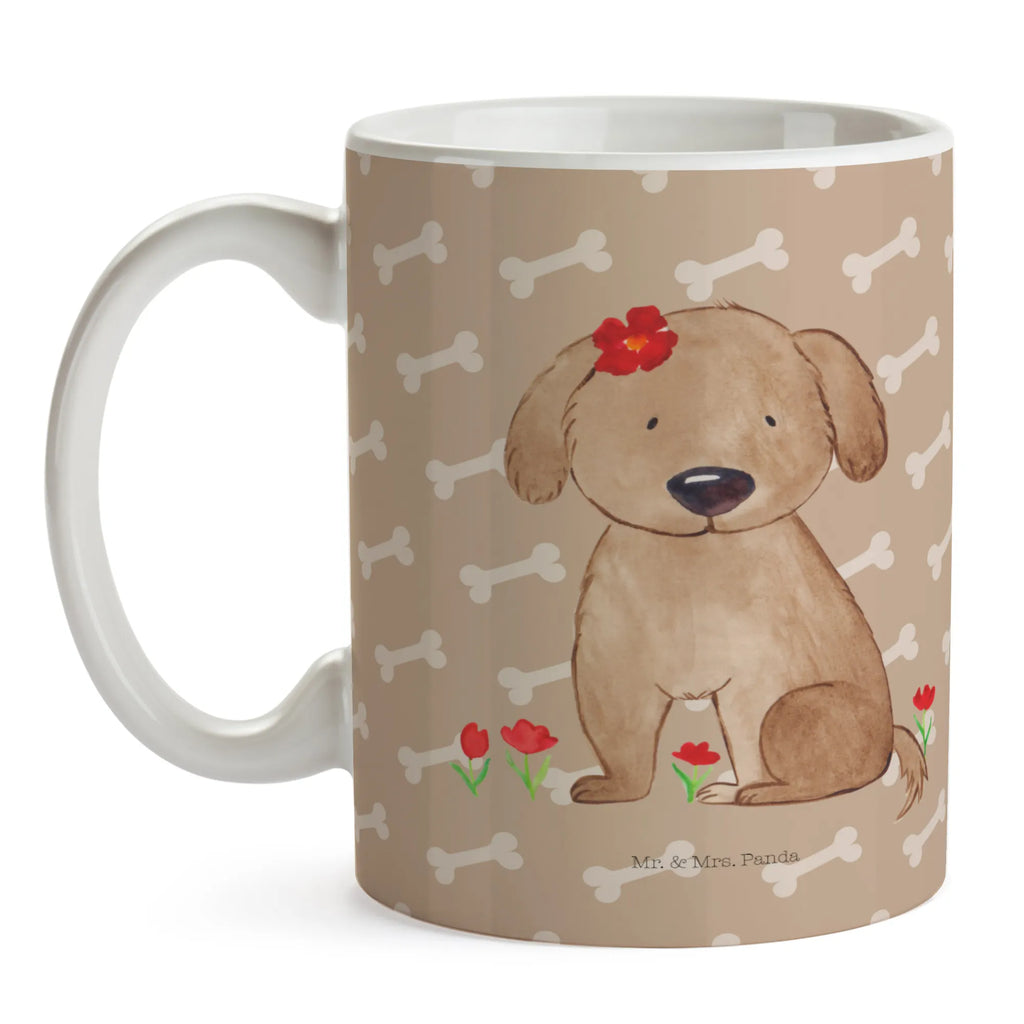 Tasse Hund Dame Tasse, Kaffeetasse, Teetasse, Becher, Kaffeebecher, Teebecher, Keramiktasse, Porzellantasse, Büro Tasse, Geschenk Tasse, Tasse Sprüche, Tasse Motive, Kaffeetassen, Tasse bedrucken, Designer Tasse, Cappuccino Tassen, Schöne Teetassen, Hund, Hundemotiv, Haustier, Hunderasse, Tierliebhaber, Hundebesitzer, Sprüche, Hunde, Hundeliebe, Hundeglück, Liebe, Frauchen