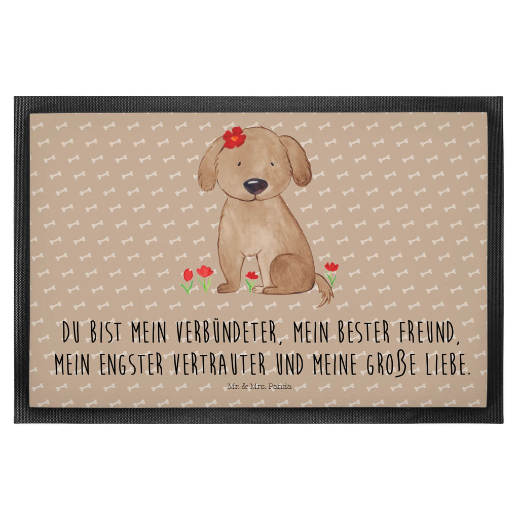 Fußmatte Hund Dame Türvorleger, Schmutzmatte, Fußabtreter, Matte, Schmutzfänger, Fußabstreifer, Schmutzfangmatte, Türmatte, Motivfußmatte, Haustürmatte, Vorleger, Fussmatten, Fußmatten, Gummimatte, Fußmatte außen, Fußmatte innen, Fussmatten online, Gummi Matte, Sauberlaufmatte, Fußmatte waschbar, Fußmatte outdoor, Schmutzfangmatte waschbar, Eingangsteppich, Fußabstreifer außen, Fußabtreter außen, Schmutzfangteppich, Fußmatte außen wetterfest, Hund, Hundemotiv, Haustier, Hunderasse, Tierliebhaber, Hundebesitzer, Sprüche, Hunde, Hundeliebe, Hundeglück, Liebe, Frauchen