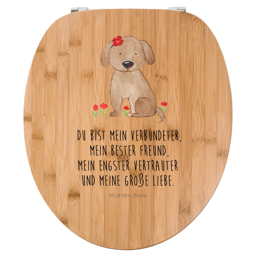 Motiv WC Sitz Hund Dame Klobrille, Klodeckel, Toilettendeckel, WC-Sitz, Toilette, Hund, Hundemotiv, Haustier, Hunderasse, Tierliebhaber, Hundebesitzer, Sprüche, Hunde, Hundeliebe, Hundeglück, Liebe, Frauchen