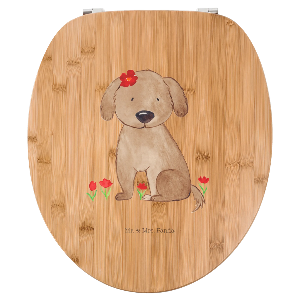 Motiv WC Sitz Hund Dame Klobrille, Klodeckel, Toilettendeckel, WC-Sitz, Toilette, Hund, Hundemotiv, Haustier, Hunderasse, Tierliebhaber, Hundebesitzer, Sprüche, Hunde, Hundeliebe, Hundeglück, Liebe, Frauchen