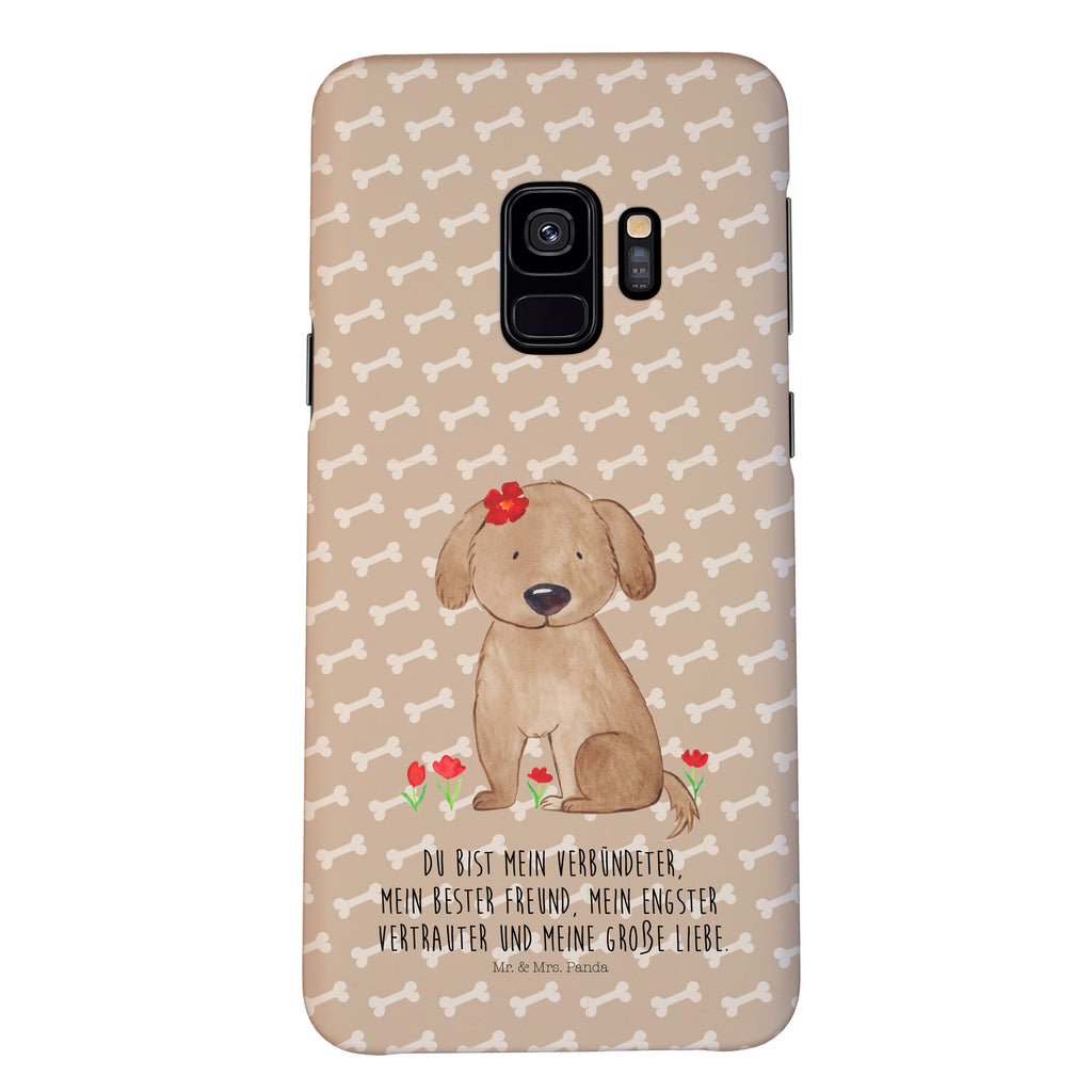 Handyhülle Hund Dame Handyhülle, Handycover, Cover, Handy, Hülle, Iphone 10, Iphone X, Hund, Hundemotiv, Haustier, Hunderasse, Tierliebhaber, Hundebesitzer, Sprüche, Hunde, Hundeliebe, Hundeglück, Liebe, Frauchen