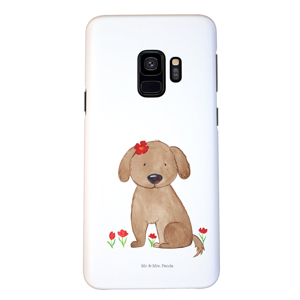 Handyhülle Hund Dame Handyhülle, Handycover, Cover, Handy, Hülle, Samsung Galaxy S8 plus, Hund, Hundemotiv, Haustier, Hunderasse, Tierliebhaber, Hundebesitzer, Sprüche, Hunde, Hundeliebe, Hundeglück, Liebe, Frauchen