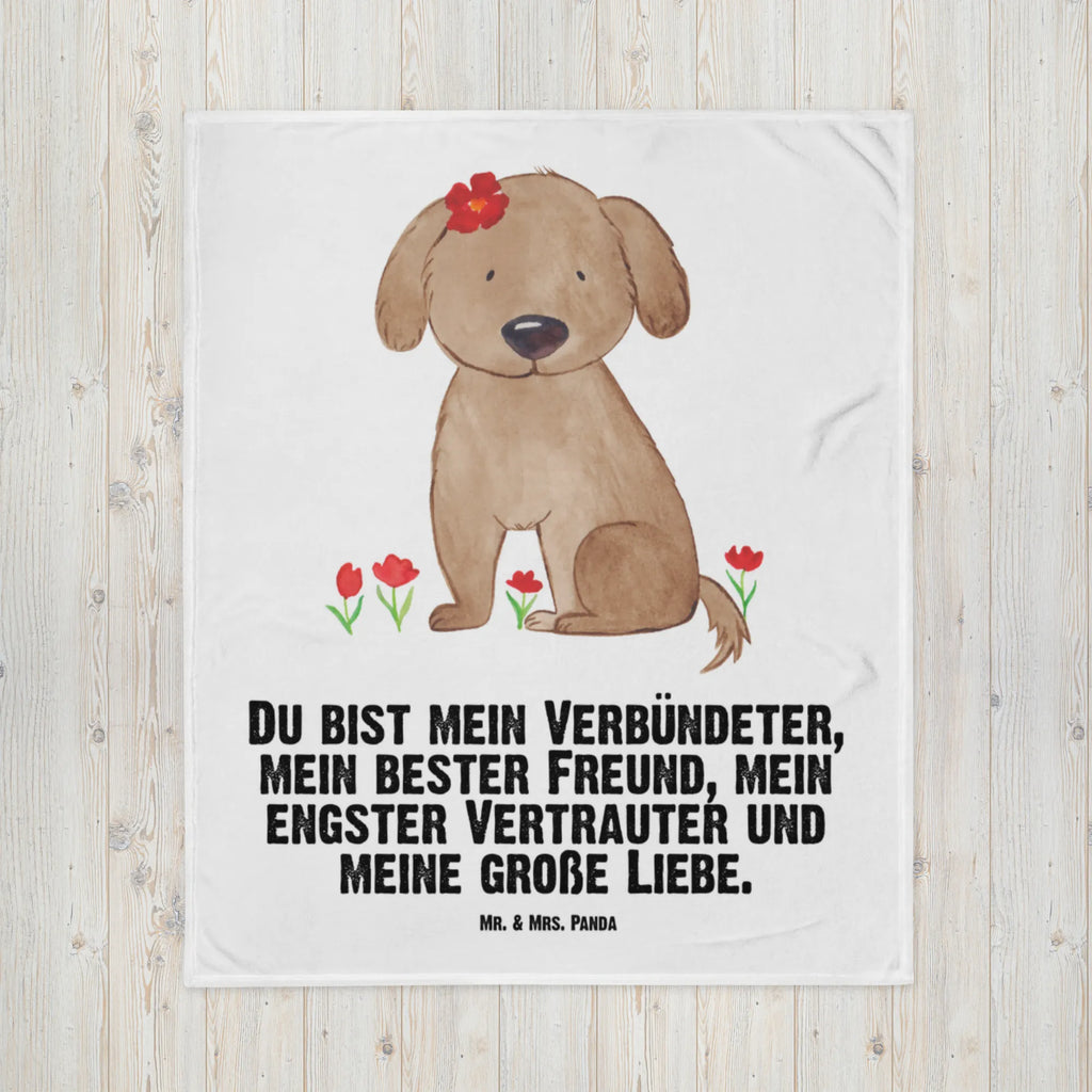 Babydecke Hund Dame Babydecke, Babygeschenk, Geschenk Geburt, Babyecke Kuscheldecke, Krabbeldecke, Hund, Hundemotiv, Haustier, Hunderasse, Tierliebhaber, Hundebesitzer, Sprüche, Hunde, Hundeliebe, Hundeglück, Liebe, Frauchen