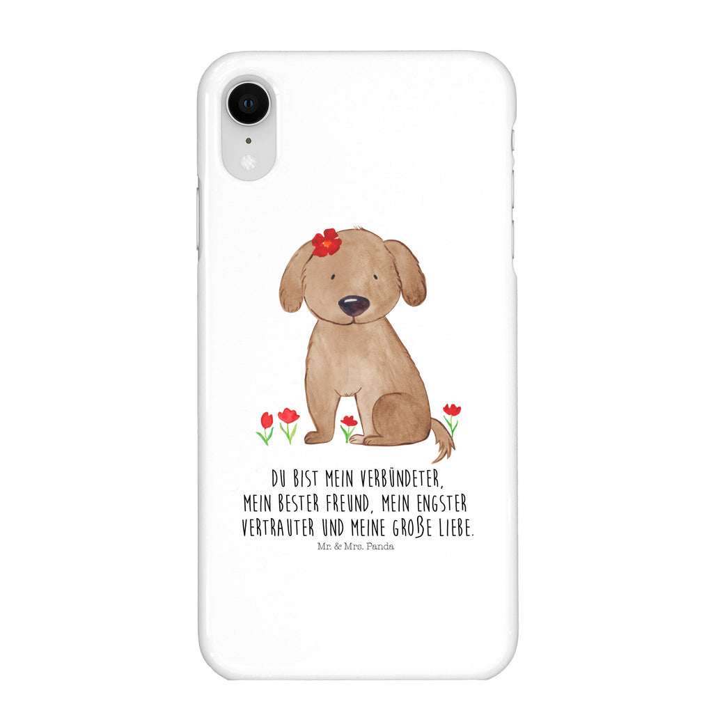 Handyhülle Hund Dame Handyhülle, Handycover, Cover, Handy, Hülle, Samsung Galaxy S8 plus, Hund, Hundemotiv, Haustier, Hunderasse, Tierliebhaber, Hundebesitzer, Sprüche, Hunde, Hundeliebe, Hundeglück, Liebe, Frauchen