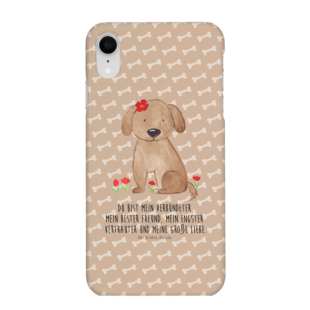 Handyhülle Hund Dame Samsung Galaxy S9, Handyhülle, Smartphone Hülle, Handy Case, Handycover, Hülle, Hund, Hundemotiv, Haustier, Hunderasse, Tierliebhaber, Hundebesitzer, Sprüche, Hunde, Hundeliebe, Hundeglück, Liebe, Frauchen