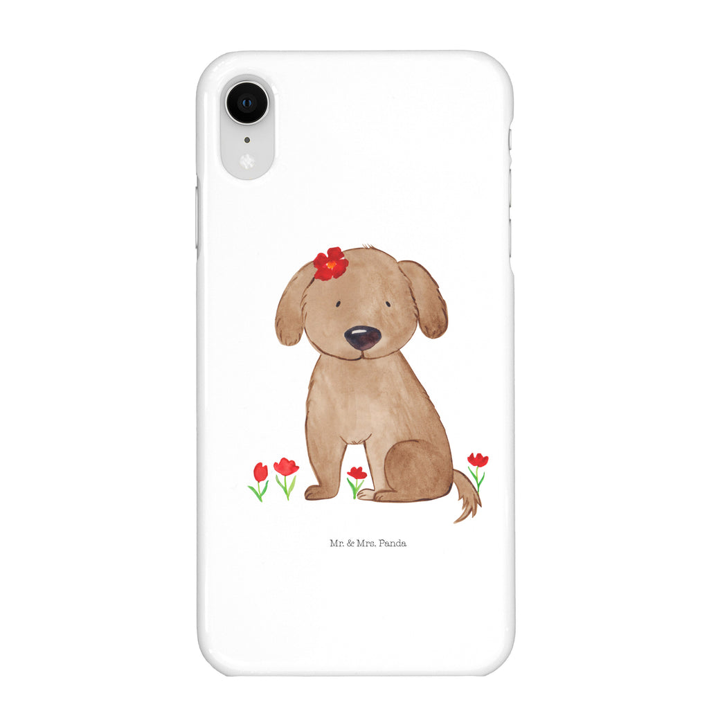 Handyhülle Hund Dame Samsung Galaxy S9, Handyhülle, Smartphone Hülle, Handy Case, Handycover, Hülle, Hund, Hundemotiv, Haustier, Hunderasse, Tierliebhaber, Hundebesitzer, Sprüche, Hunde, Hundeliebe, Hundeglück, Liebe, Frauchen