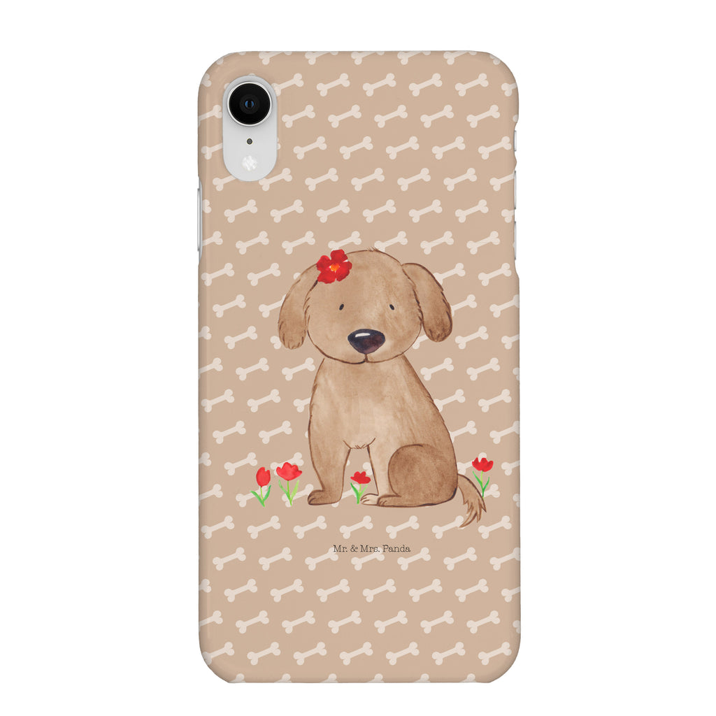 Handyhülle Hund Dame Handyhülle, Handycover, Cover, Handy, Hülle, Samsung Galaxy S8 plus, Hund, Hundemotiv, Haustier, Hunderasse, Tierliebhaber, Hundebesitzer, Sprüche, Hunde, Hundeliebe, Hundeglück, Liebe, Frauchen