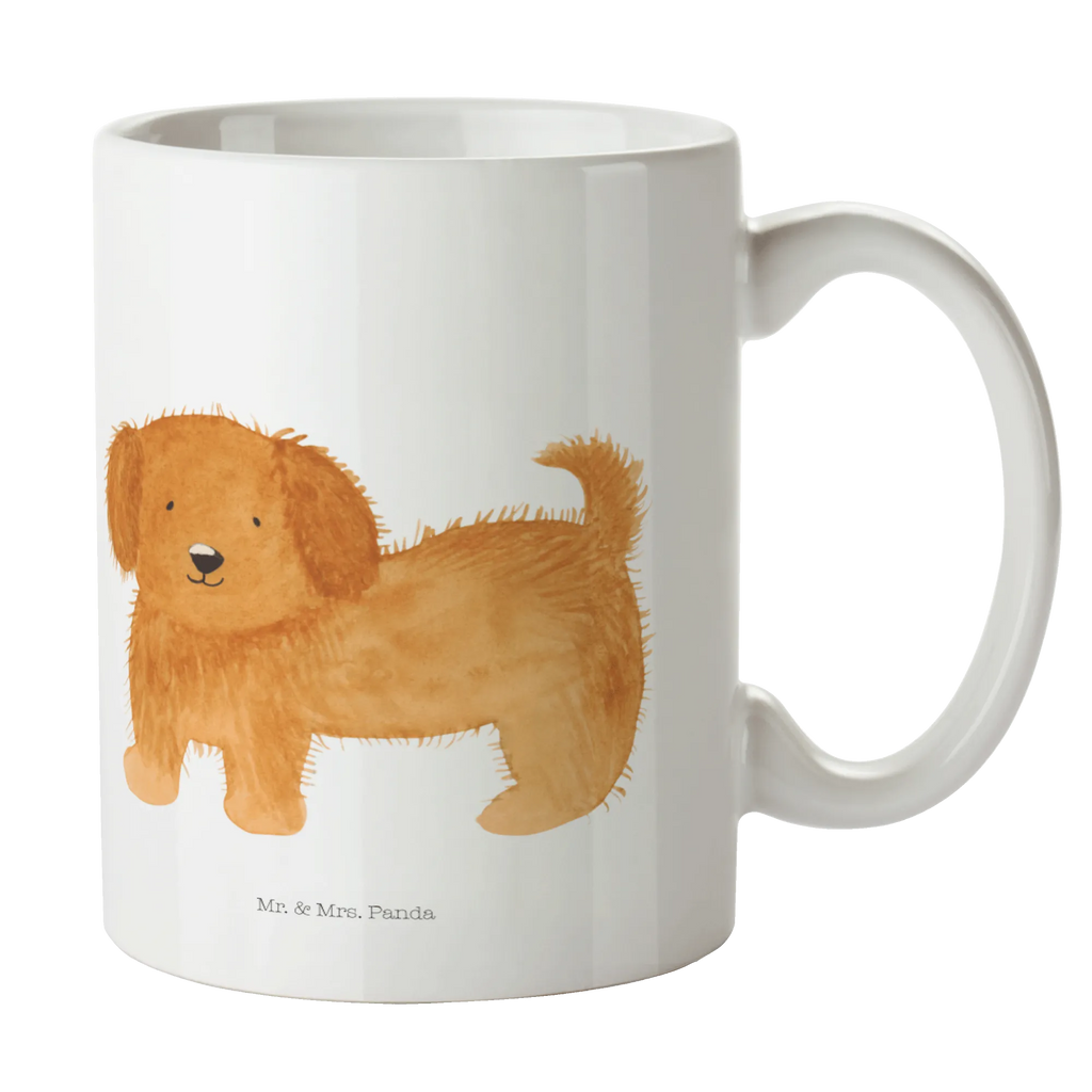 Tasse Hund Flauschig Tasse, Kaffeetasse, Teetasse, Becher, Kaffeebecher, Teebecher, Keramiktasse, Porzellantasse, Büro Tasse, Geschenk Tasse, Tasse Sprüche, Tasse Motive, Kaffeetassen, Tasse bedrucken, Designer Tasse, Cappuccino Tassen, Schöne Teetassen, Hund, Hundemotiv, Haustier, Hunderasse, Tierliebhaber, Hundebesitzer, Sprüche, Hunde, Frauchen, Hundemama, Hundeliebe