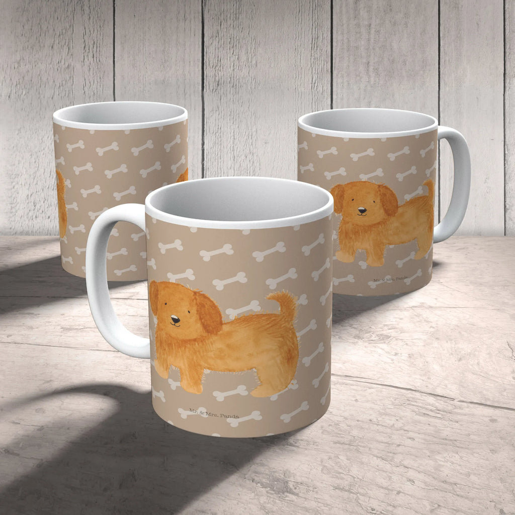 Tasse Hund Flauschig Tasse, Kaffeetasse, Teetasse, Becher, Kaffeebecher, Teebecher, Keramiktasse, Porzellantasse, Büro Tasse, Geschenk Tasse, Tasse Sprüche, Tasse Motive, Kaffeetassen, Tasse bedrucken, Designer Tasse, Cappuccino Tassen, Schöne Teetassen, Hund, Hundemotiv, Haustier, Hunderasse, Tierliebhaber, Hundebesitzer, Sprüche, Hunde, Frauchen, Hundemama, Hundeliebe