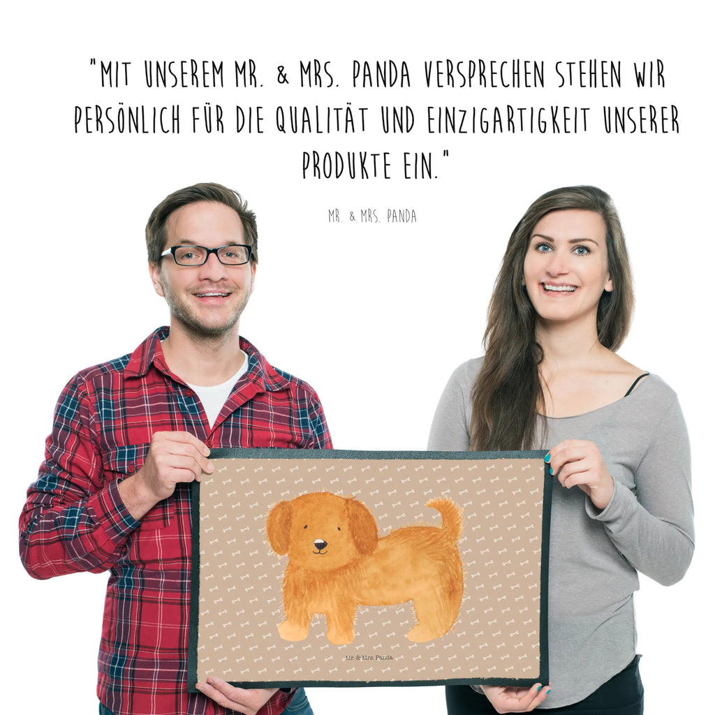 Fußmatte Hund Flauschig Türvorleger, Schmutzmatte, Fußabtreter, Matte, Schmutzfänger, Fußabstreifer, Schmutzfangmatte, Türmatte, Motivfußmatte, Haustürmatte, Vorleger, Fussmatten, Fußmatten, Gummimatte, Fußmatte außen, Fußmatte innen, Fussmatten online, Gummi Matte, Sauberlaufmatte, Fußmatte waschbar, Fußmatte outdoor, Schmutzfangmatte waschbar, Eingangsteppich, Fußabstreifer außen, Fußabtreter außen, Schmutzfangteppich, Fußmatte außen wetterfest, Hund, Hundemotiv, Haustier, Hunderasse, Tierliebhaber, Hundebesitzer, Sprüche, Hunde, Frauchen, Hundemama, Hundeliebe