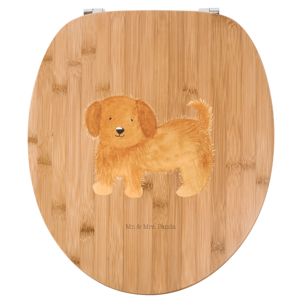 Motiv WC Sitz Hund flauschig Klobrille, Klodeckel, Toilettendeckel, WC-Sitz, Toilette, Hund, Hundemotiv, Haustier, Hunderasse, Tierliebhaber, Hundebesitzer, Sprüche, Hunde, Frauchen, Hundemama, Hundeliebe