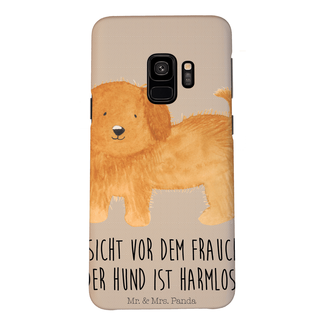 Handyhülle Hund Flauschig Handyhülle, Handycover, Cover, Handy, Hülle, Iphone 10, Iphone X, Hund, Hundemotiv, Haustier, Hunderasse, Tierliebhaber, Hundebesitzer, Sprüche, Hunde, Frauchen, Hundemama, Hundeliebe