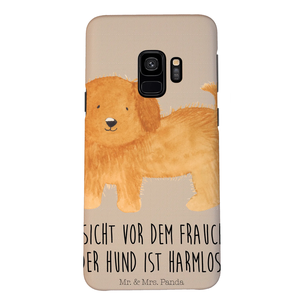 Handyhülle Hund Flauschig Handyhülle, Handycover, Cover, Handy, Hülle, Iphone 10, Iphone X, Hund, Hundemotiv, Haustier, Hunderasse, Tierliebhaber, Hundebesitzer, Sprüche, Hunde, Frauchen, Hundemama, Hundeliebe