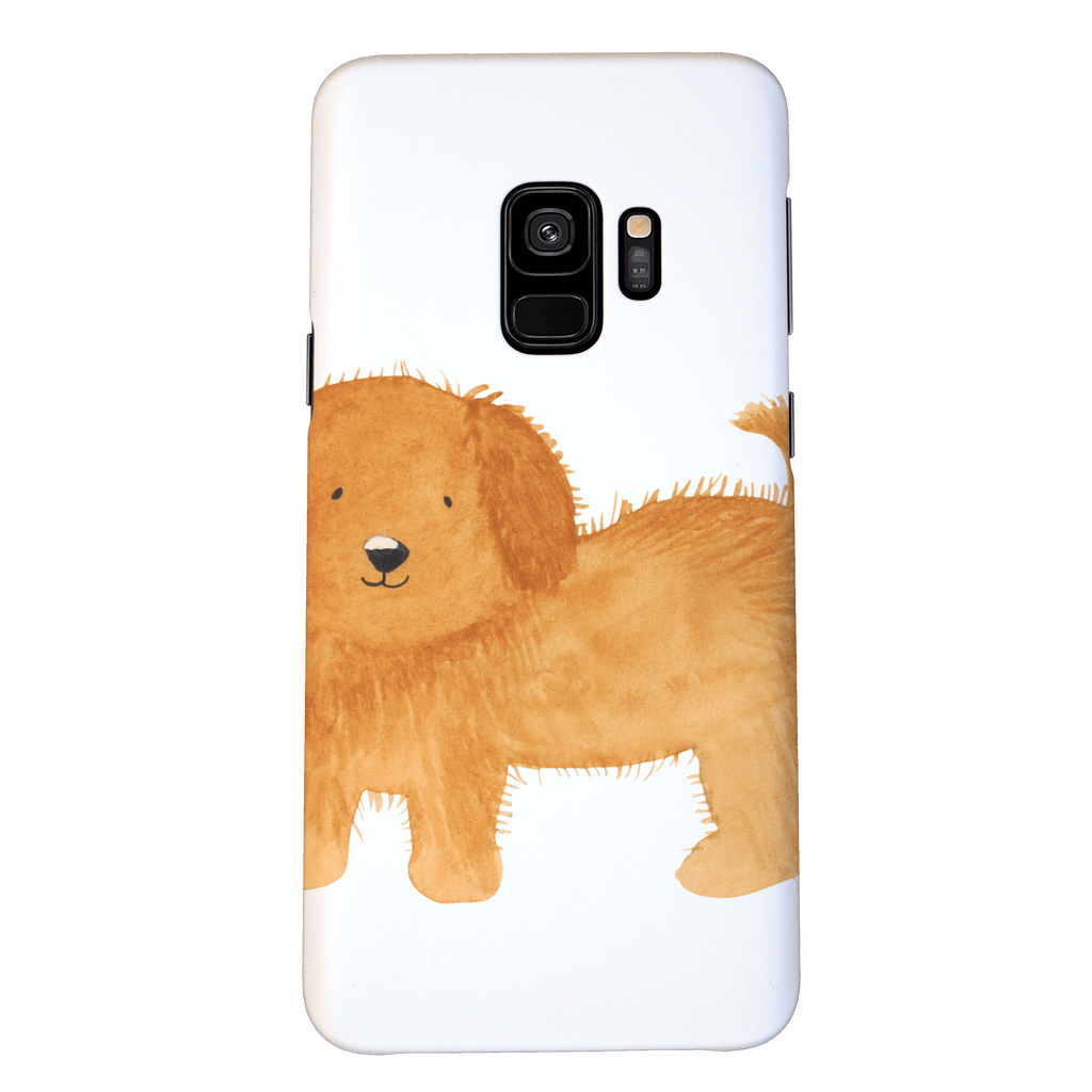 Handyhülle Hund Flauschig Handyhülle, Handycover, Cover, Handy, Hülle, Iphone 10, Iphone X, Hund, Hundemotiv, Haustier, Hunderasse, Tierliebhaber, Hundebesitzer, Sprüche, Hunde, Frauchen, Hundemama, Hundeliebe