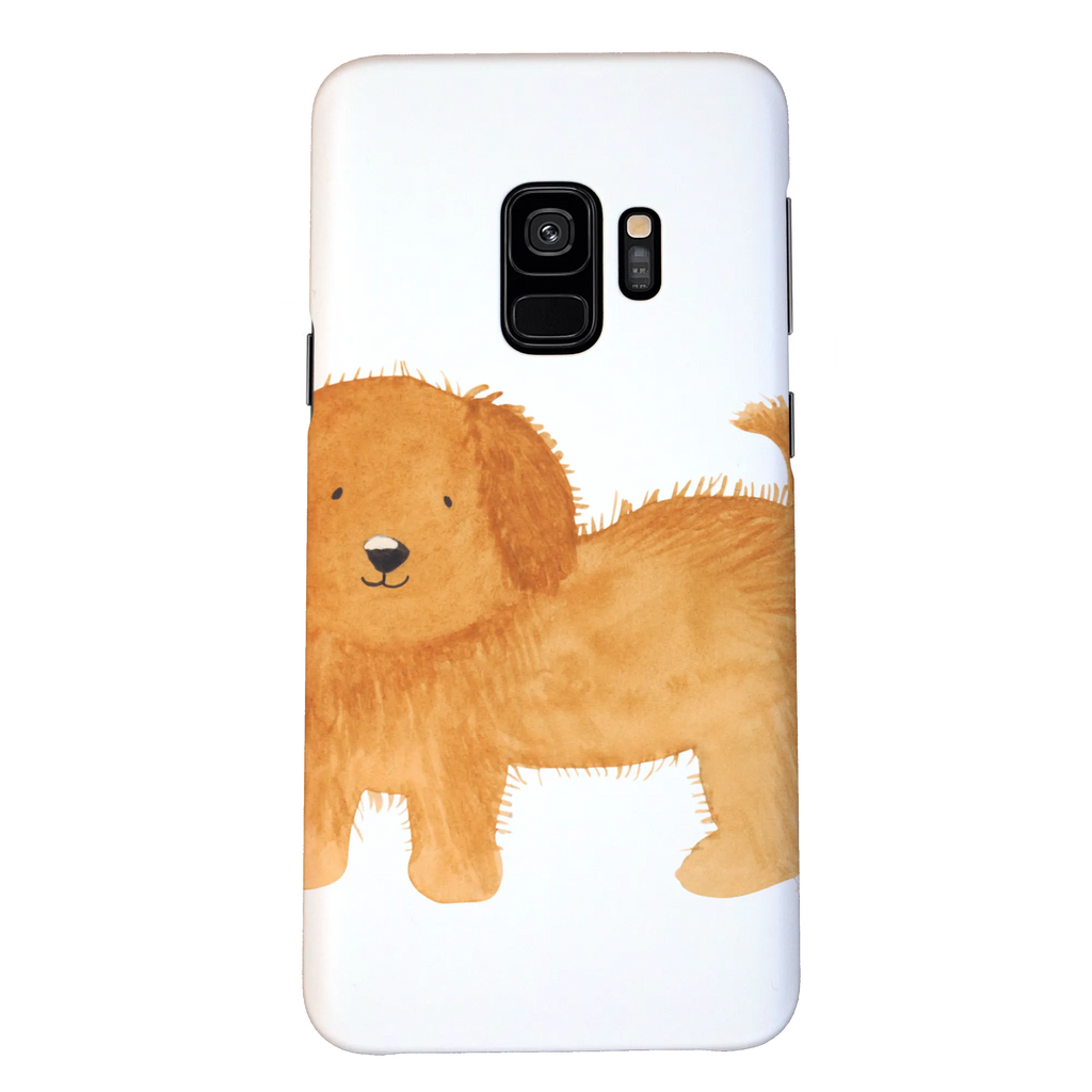 Handyhülle Hund Flauschig Handyhülle, Handycover, Cover, Handy, Hülle, Iphone 10, Iphone X, Hund, Hundemotiv, Haustier, Hunderasse, Tierliebhaber, Hundebesitzer, Sprüche, Hunde, Frauchen, Hundemama, Hundeliebe