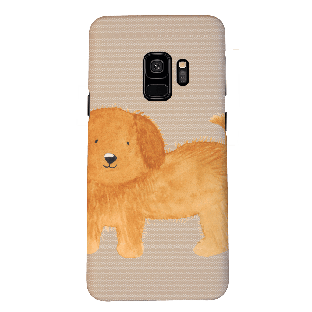 Handyhülle Hund Flauschig Handyhülle, Handycover, Cover, Handy, Hülle, Iphone 10, Iphone X, Hund, Hundemotiv, Haustier, Hunderasse, Tierliebhaber, Hundebesitzer, Sprüche, Hunde, Frauchen, Hundemama, Hundeliebe