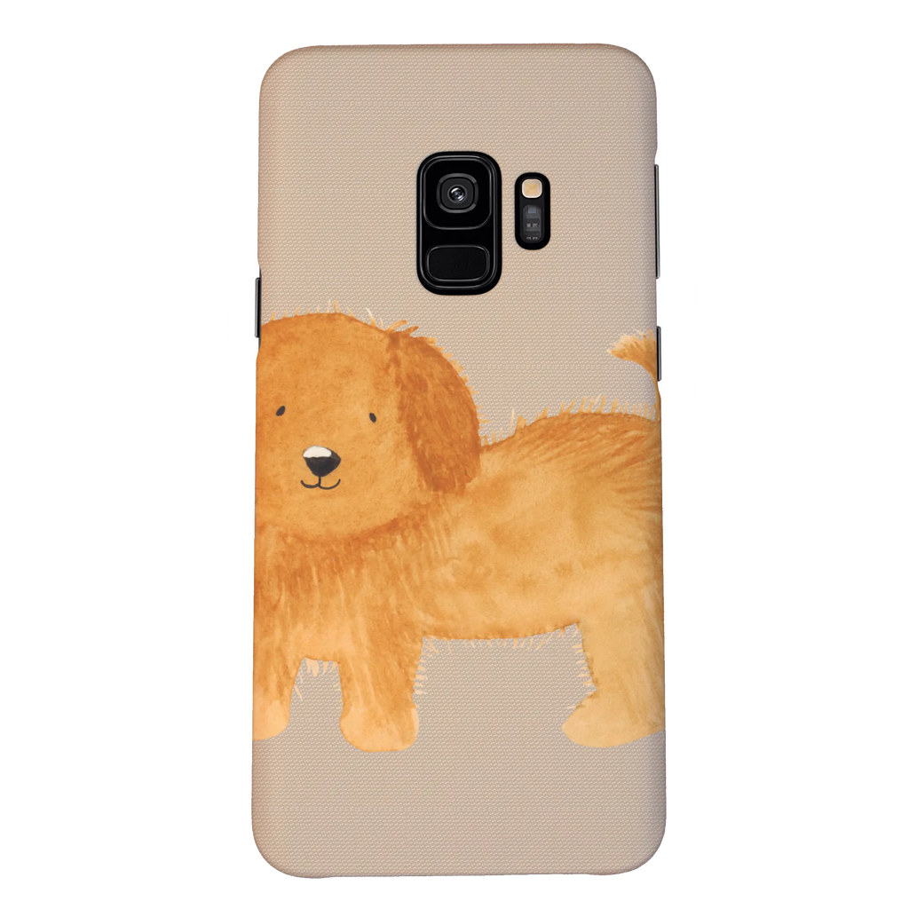 Handyhülle Hund Flauschig Handyhülle, Handycover, Cover, Handy, Hülle, Iphone 10, Iphone X, Hund, Hundemotiv, Haustier, Hunderasse, Tierliebhaber, Hundebesitzer, Sprüche, Hunde, Frauchen, Hundemama, Hundeliebe