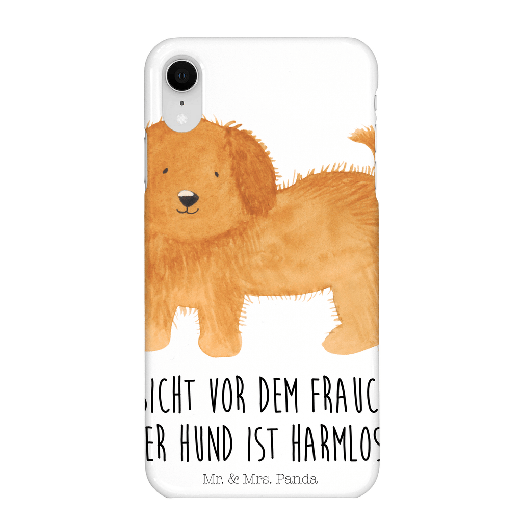 Handyhülle Hund Flauschig Handyhülle, Handycover, Cover, Handy, Hülle, Iphone 10, Iphone X, Hund, Hundemotiv, Haustier, Hunderasse, Tierliebhaber, Hundebesitzer, Sprüche, Hunde, Frauchen, Hundemama, Hundeliebe