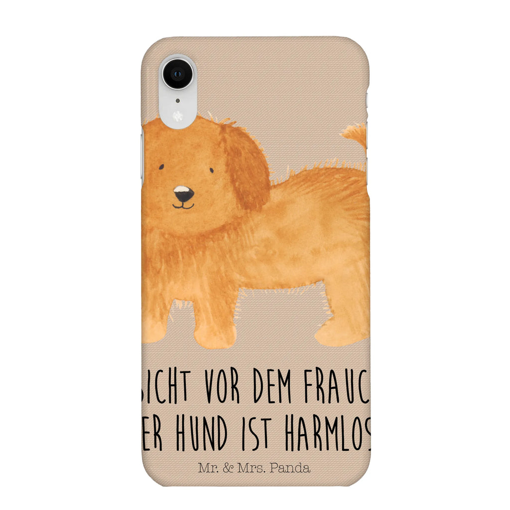 Handyhülle Hund Flauschig Handyhülle, Handycover, Cover, Handy, Hülle, Iphone 10, Iphone X, Hund, Hundemotiv, Haustier, Hunderasse, Tierliebhaber, Hundebesitzer, Sprüche, Hunde, Frauchen, Hundemama, Hundeliebe