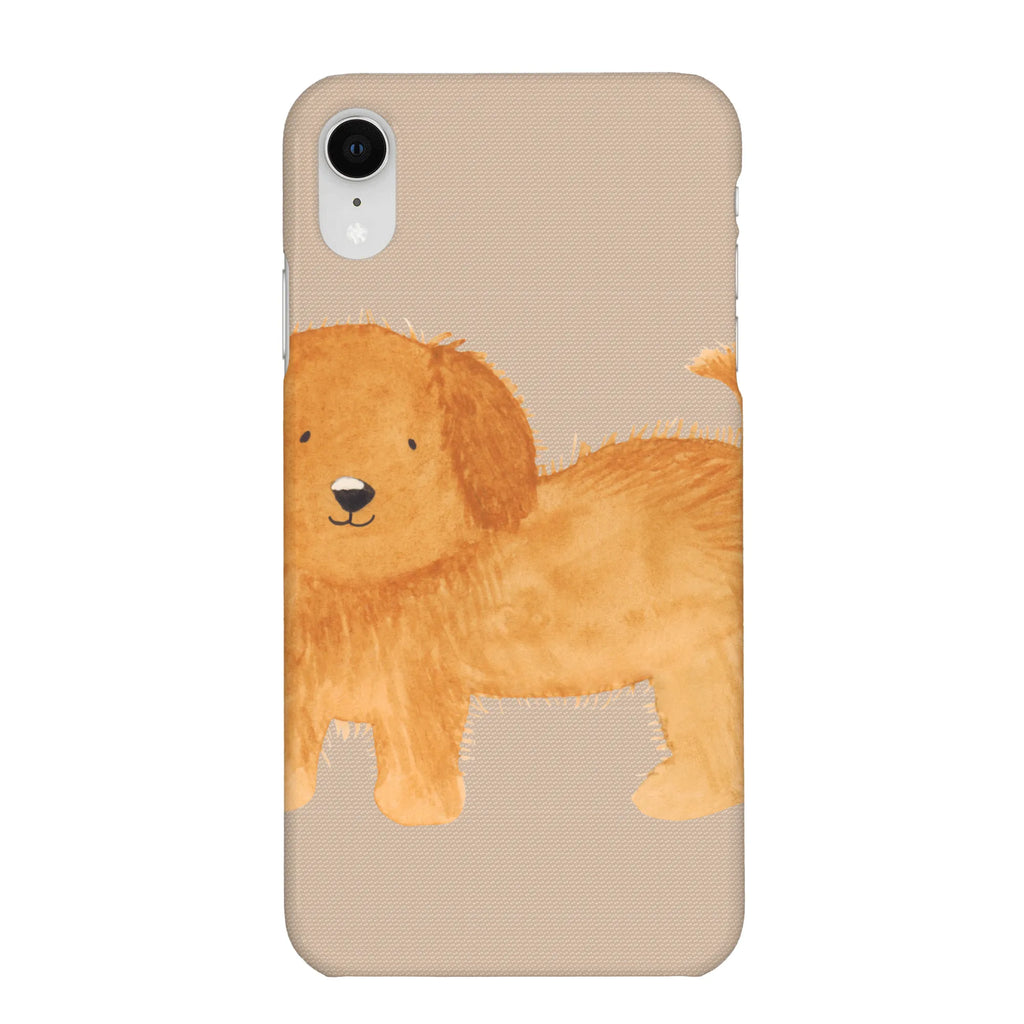 Handyhülle Hund Flauschig Handyhülle, Handycover, Cover, Handy, Hülle, Iphone 10, Iphone X, Hund, Hundemotiv, Haustier, Hunderasse, Tierliebhaber, Hundebesitzer, Sprüche, Hunde, Frauchen, Hundemama, Hundeliebe