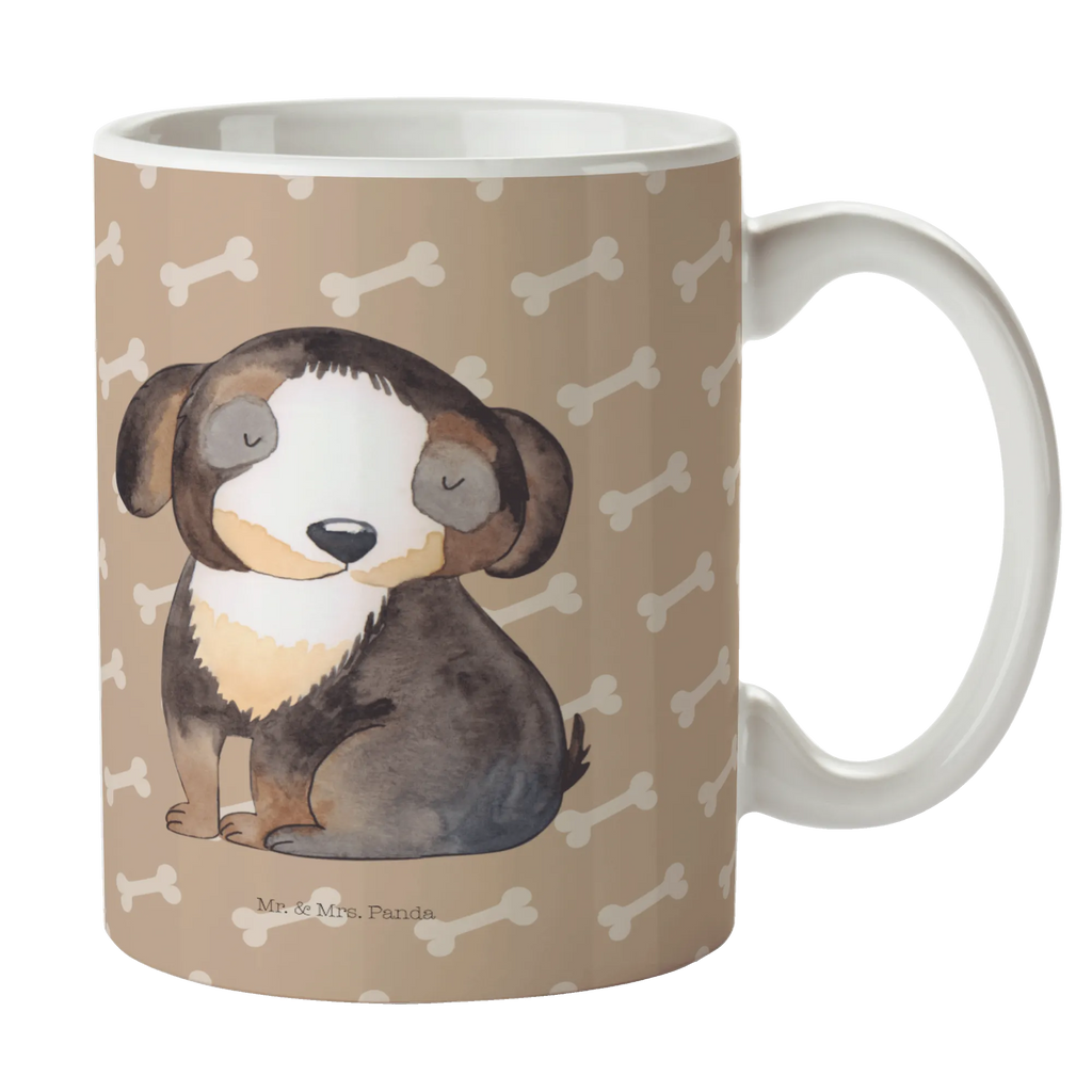 Tasse Hund entspannt Tasse, Kaffeetasse, Teetasse, Becher, Kaffeebecher, Teebecher, Keramiktasse, Porzellantasse, Büro Tasse, Geschenk Tasse, Tasse Sprüche, Tasse Motive, Kaffeetassen, Tasse bedrucken, Designer Tasse, Cappuccino Tassen, Schöne Teetassen, Hund, Hundemotiv, Haustier, Hunderasse, Tierliebhaber, Hundebesitzer, Sprüche, schwarzer Hund, Hundeliebe, Liebe, Hundeglück